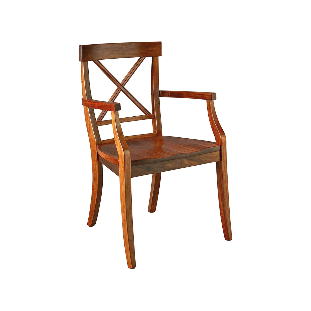La Croix Dining Chair