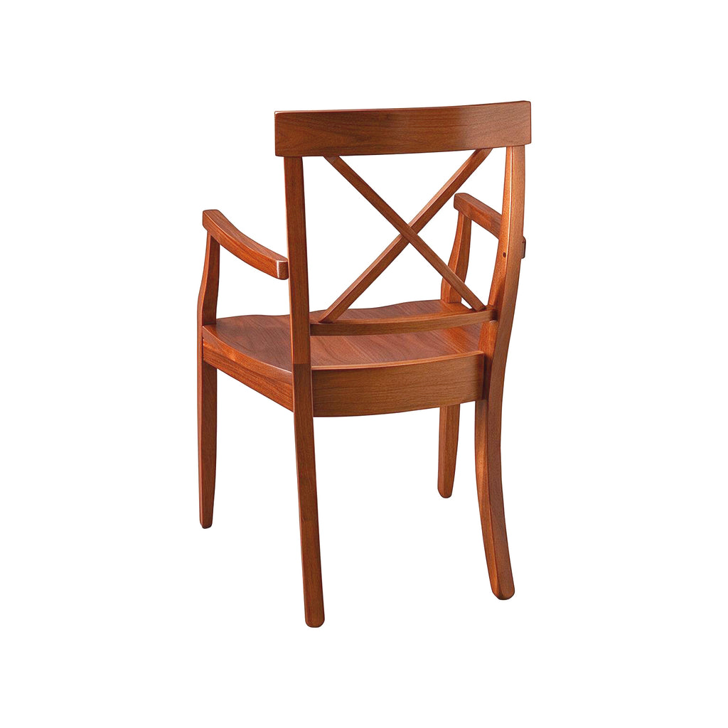 La Croix Dining Chair