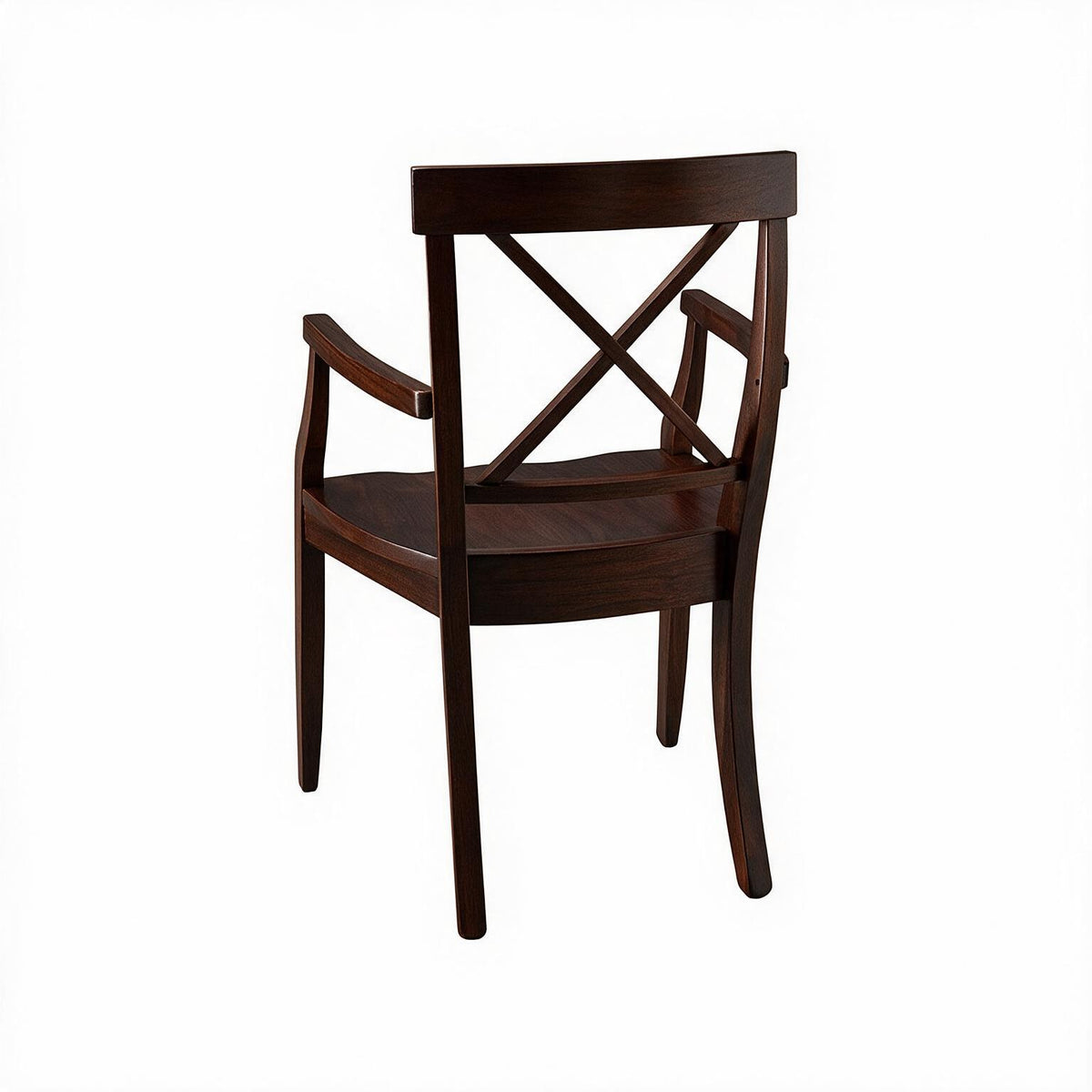 La Croix Dining Chair