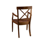 La Croix Dining Chair Dining Chair