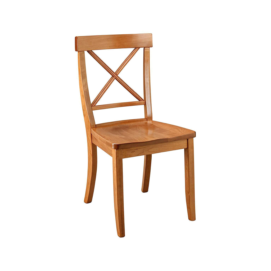 La Croix Dining Chair