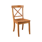 La Croix Dining Chair