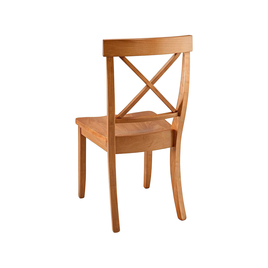 La Croix Dining Chair