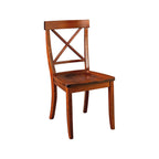 La Croix Dining Chair