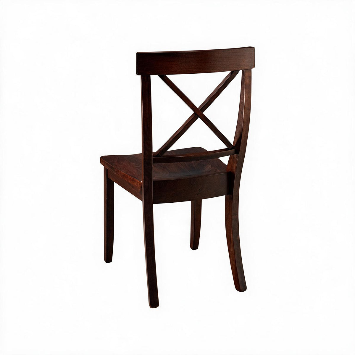 La Croix Dining Chair