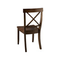 La Croix Dining Chair Dining Chair