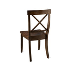 La Croix Dining Chair Dining Chair