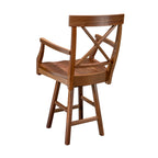 La Croix Barstool Barstool