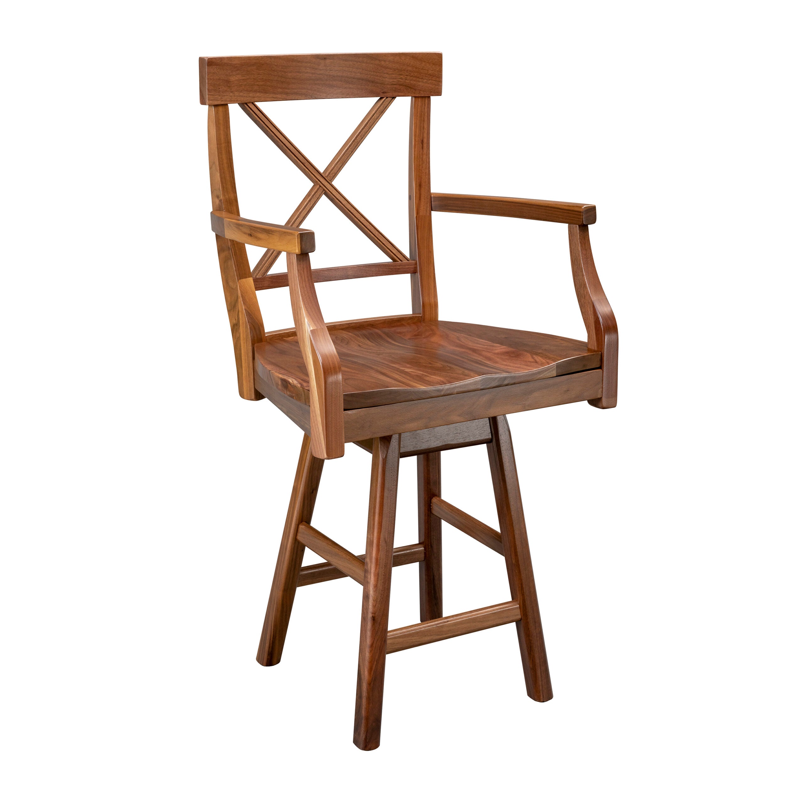 La Croix Barstool Barstool