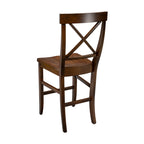 La Croix Barstool Barstool