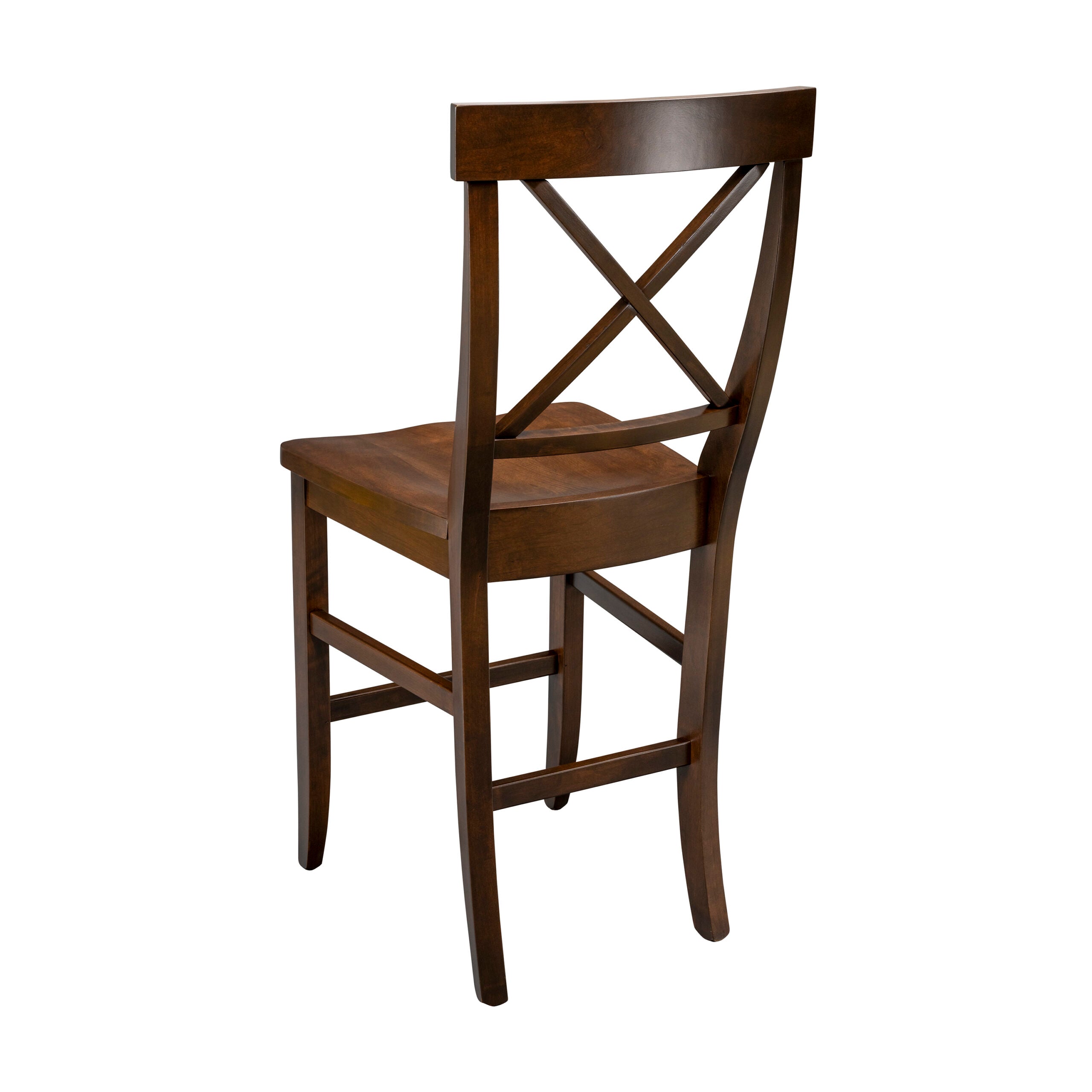 La Croix Barstool Barstool