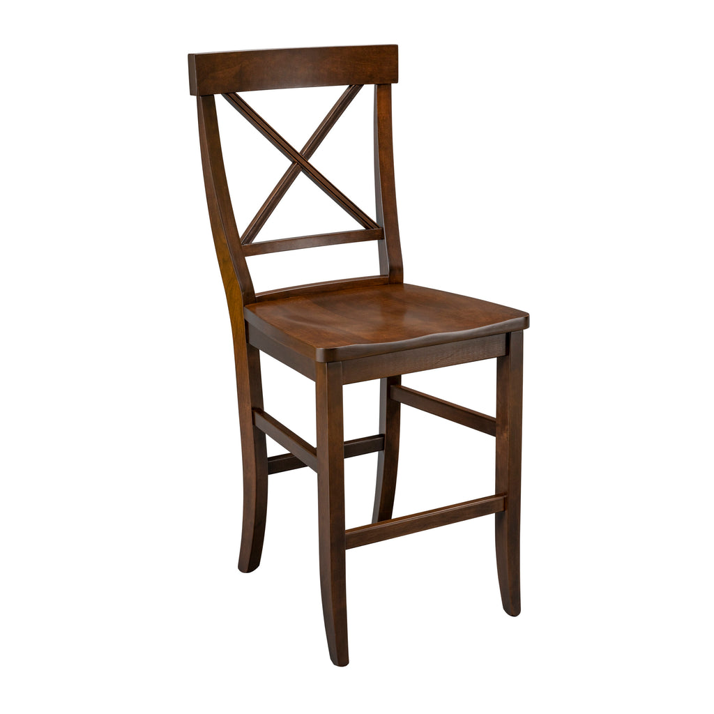 La Croix Barstool Barstool