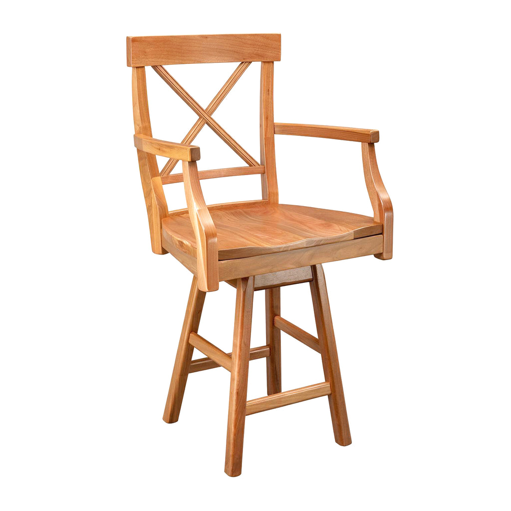 La Croix Barstool