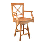 La Croix Barstool