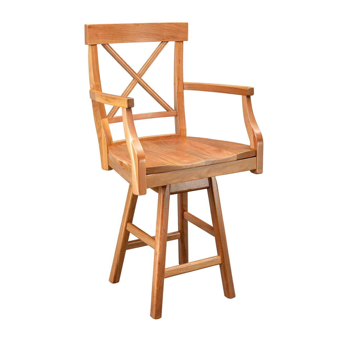 La Croix Barstool