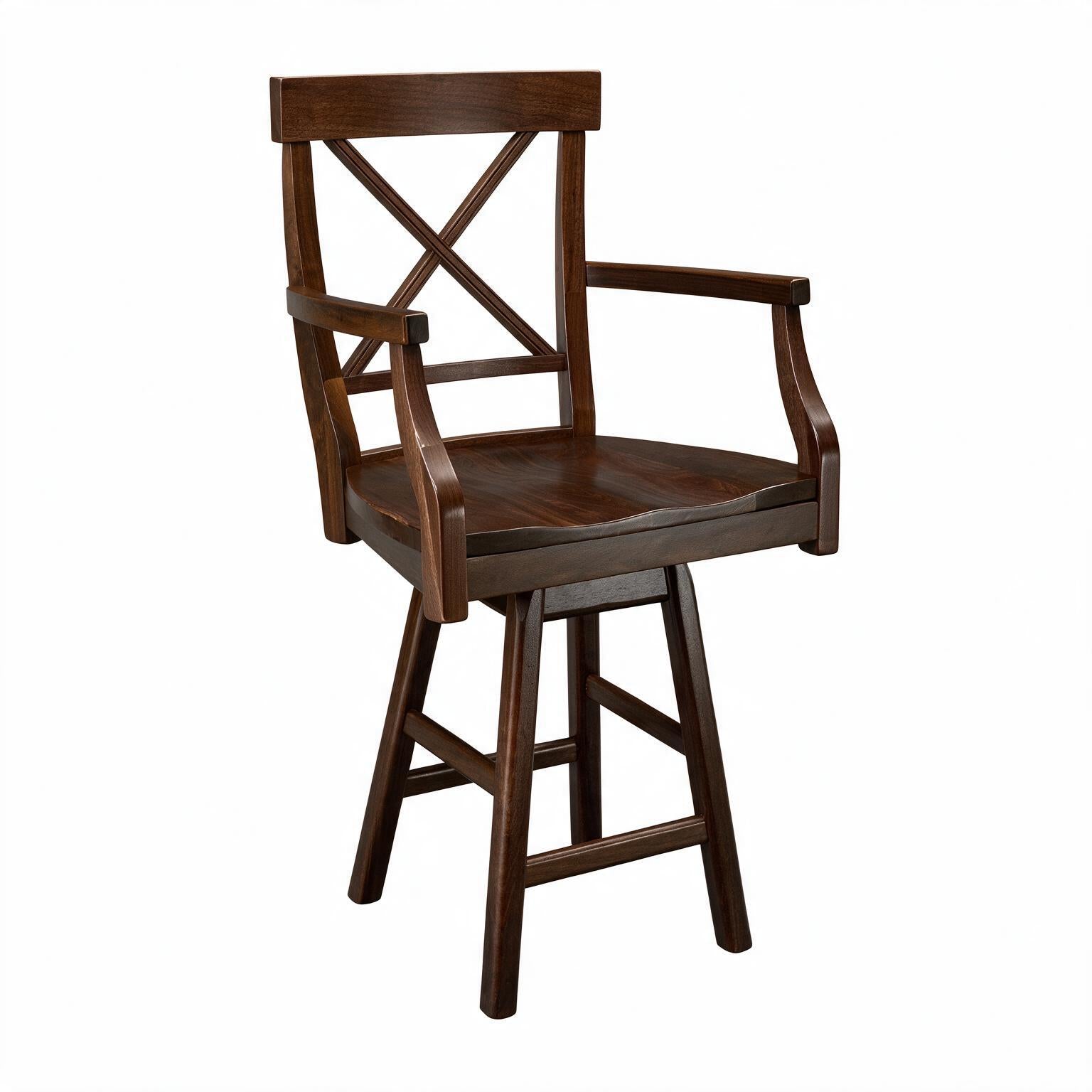 La Croix Barstool