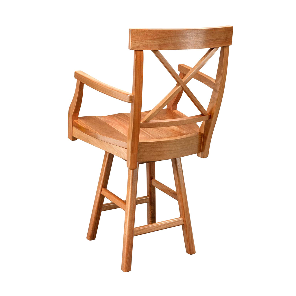La Croix Barstool