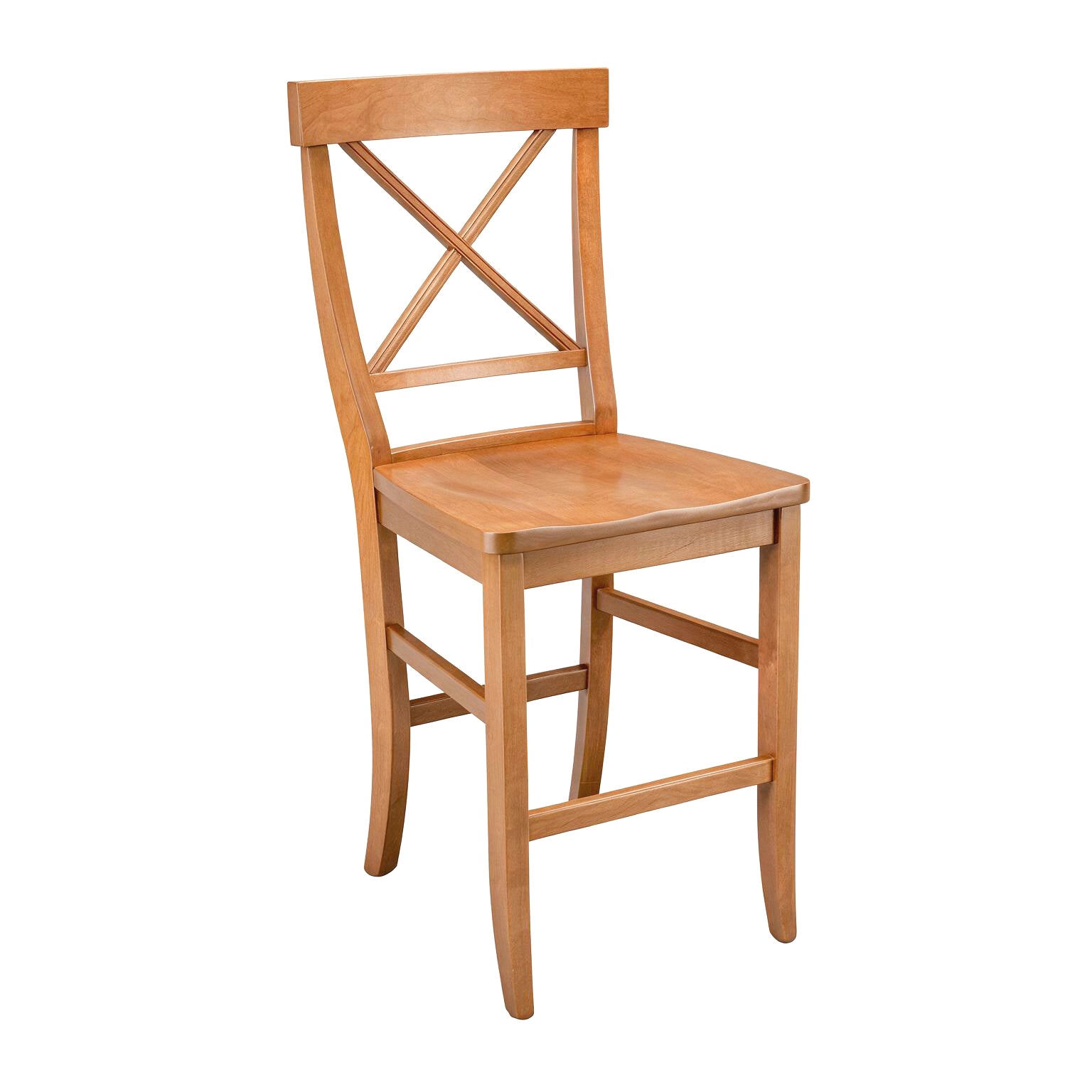 La Croix Barstool