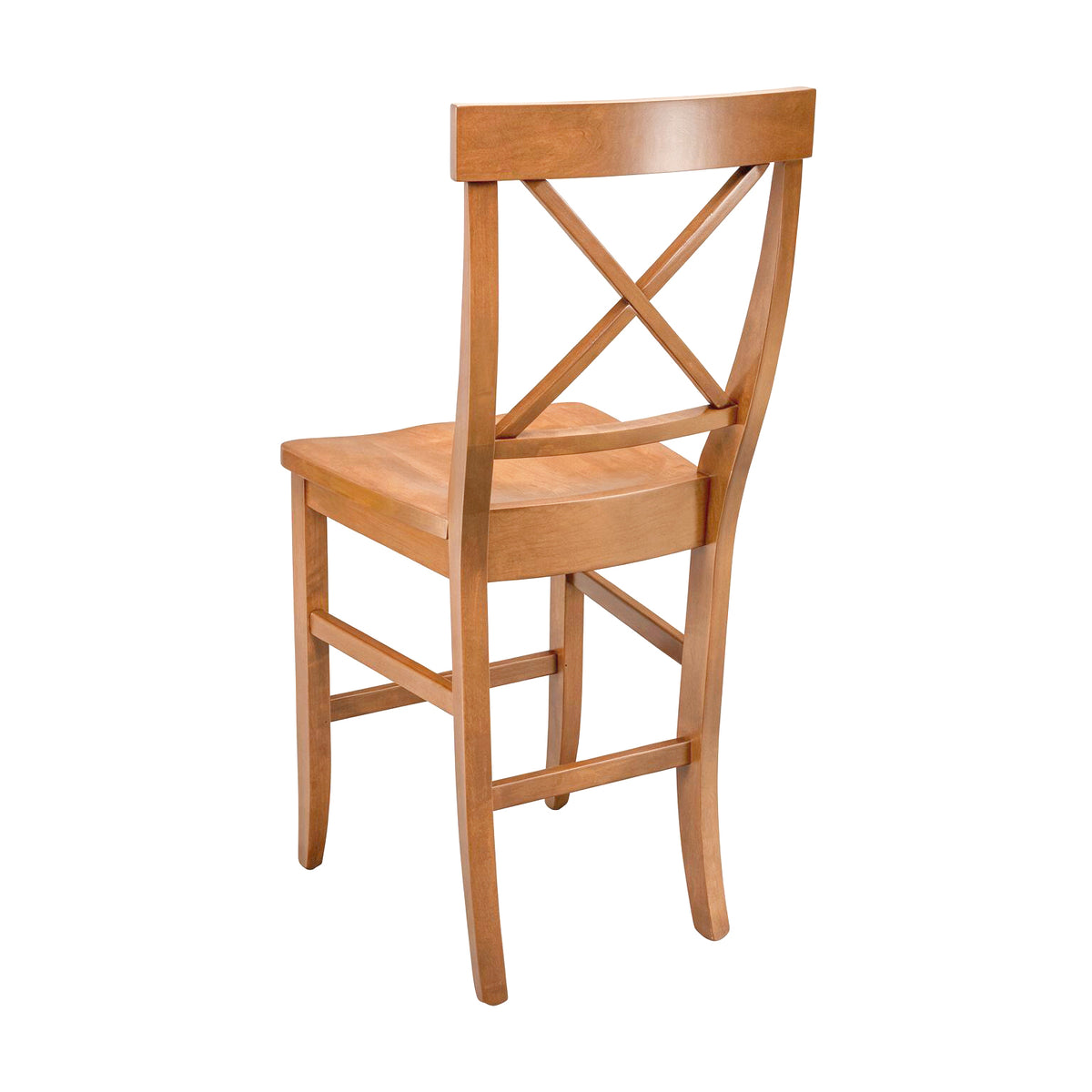 La Croix Barstool