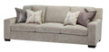 Brooklyn Sofa