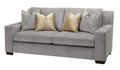Brooklyn Short Sofa
