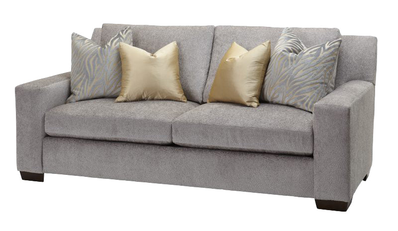 Brooklyn Short Sofa