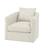 Gemma Swivel Chair