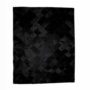 Gota Patchwork Rug