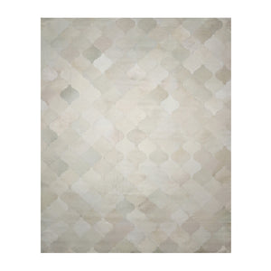 Gota Patchwork Rug