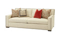 Charles Short Sofa