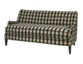 Sven Settee
