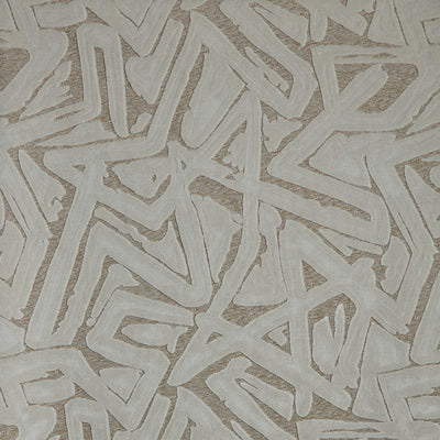 Fabric material swatch