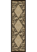 Load image into Gallery viewer, American Destination Brasstown Bald Multi Area Rug