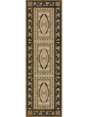 American Destination Cheyenne Multi Runner