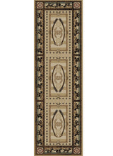 Load image into Gallery viewer, American Destination Cheyenne Multi Area Rug
