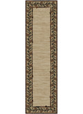 American Destination Clearmont Brown Runner