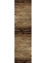Load image into Gallery viewer, American Destination Lumberton Brown Area Rug