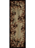 American Destination Whitetail Woods Multi Runner