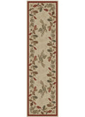 American Destinations Oak Mountain Multi Runner