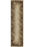 American Destination Pembroke PInes Antique Area Rug