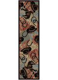 American Destination Ladera Ranch Multi Runner