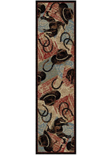 Load image into Gallery viewer, American Destination Ladera Ranch Multi Area Rug