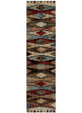 American Destination Cross Plains Multi Runner