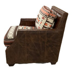 Adrian Chair - Sonora