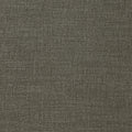 Fabric material swatch