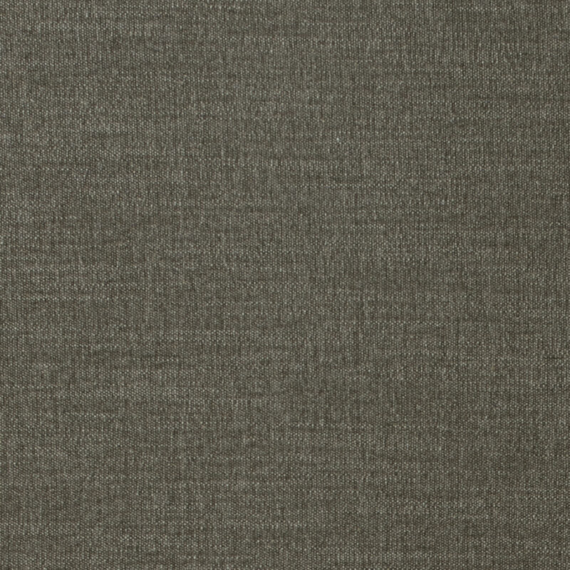 Fabric material swatch