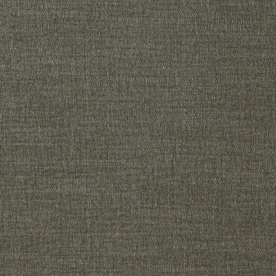 Fabric material swatch