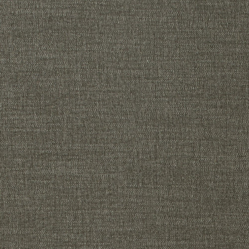 Fabric material swatch