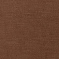 Fabric material swatch