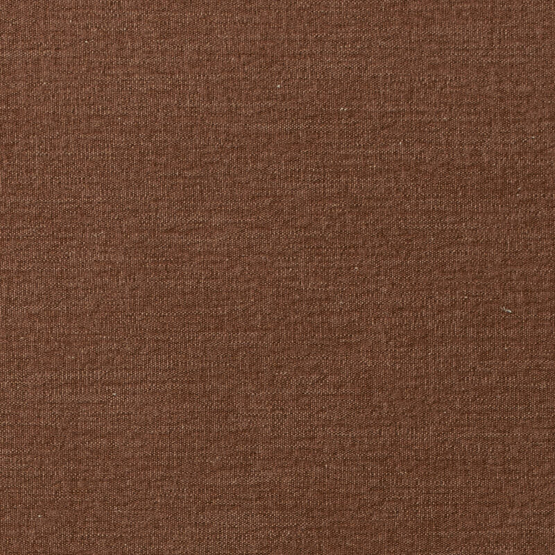 Fabric material swatch